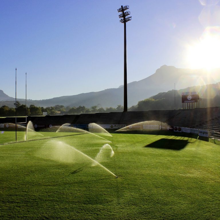 field, sprinklers, photography-1255326.jpg